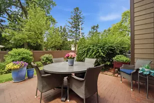 912 Indian Boundary Dr, Westmont, IL 60559 - Photo 20