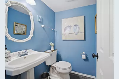 912 Indian Boundary Drive, Westmont, IL 60559 - Photo 14