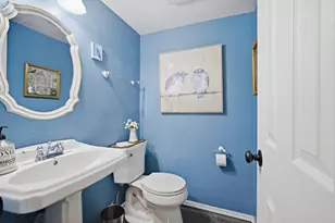 912 Indian Boundary Dr, Westmont, IL 60559 - Photo 14