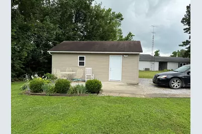 78 Academy Street, Eldorado, IL 62930 - Photo 16
