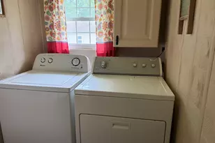 78 Academy St, Eldorado, IL 62930 - Photo 14