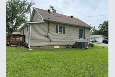 78 Academy Street, Eldorado, IL 62930 - Photo 18
