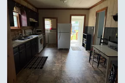 78 Academy Street, Eldorado, IL 62930 - Photo 8