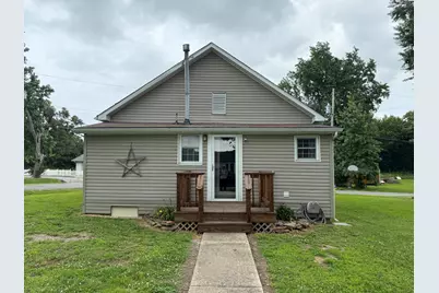 78 Academy Street, Eldorado, IL 62930 - Photo 2