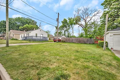611 Ida Street, Joliet, IL 60436 - Photo 20