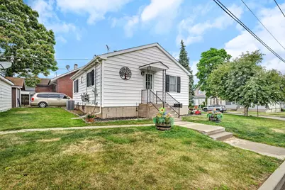 611 Ida Street, Joliet, IL 60436 - Photo 18