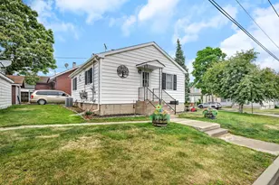 611 Ida St, Joliet, IL 60436 - Photo 18