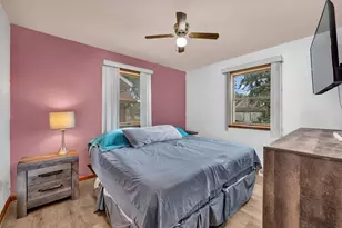 611 Ida St, Joliet, IL 60436 - Photo 10