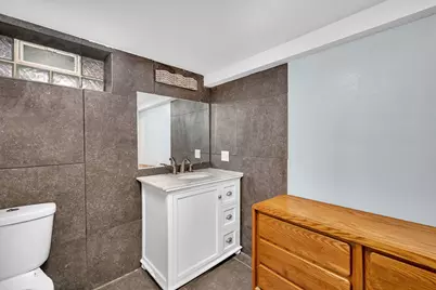 611 Ida Street, Joliet, IL 60436 - Photo 14