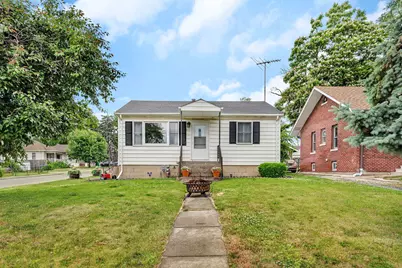 611 Ida Street, Joliet, IL 60436 - Photo 1