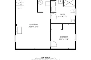 611 Ida St, Joliet, IL 60436 - Photo 22