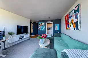 3930 N Pine Grove Ave, Chicago, IL 60613 - Photo 4