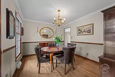 916 Britta Lane, Batavia, IL 60510 - Photo 2