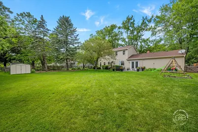 916 Britta Lane, Batavia, IL 60510 - Photo 20