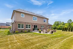12711 Caruso Ct, Lemont, IL 60439 - Photo 36