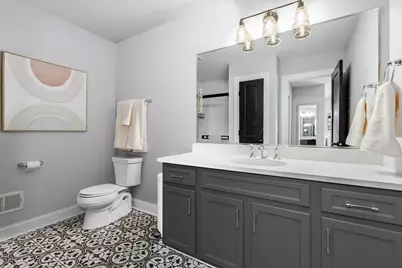12711 Caruso Court, Lemont, IL 60439 - Photo 30