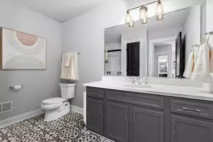 12711 Caruso Ct, Lemont, IL 60439 - Photo 30