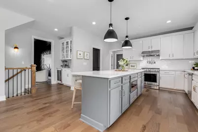 12711 Caruso Court, Lemont, IL 60439 - Photo 8