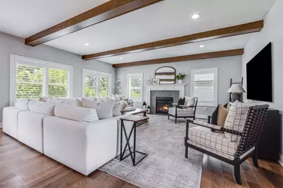 12711 Caruso Court, Lemont, IL 60439 - Photo 4