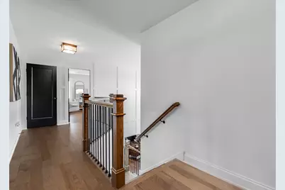 12711 Caruso Court, Lemont, IL 60439 - Photo 22