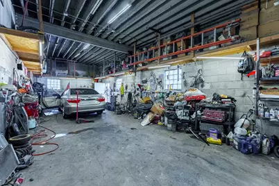 2051 N Cicero Avenue, Chicago, IL 60639 - Photo 14