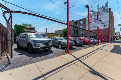 2051 N Cicero Avenue, Chicago, IL 60639 - Photo 24