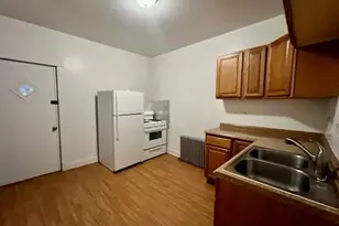 4220 W Armitage Ave, Chicago, IL 60639 - Photo 4