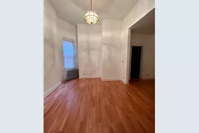 4220 W Armitage Avenue #1R, Chicago, IL 60639 - Photo 2