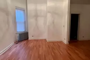 4220 W Armitage Ave, Chicago, IL 60639 - Photo 2
