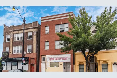 4220 W Armitage Avenue #1R, Chicago, IL 60639 - Photo 1