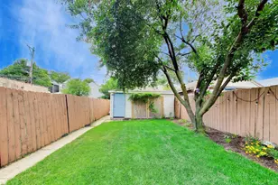 1740 N Washtenaw Ave, Chicago, IL 60647 - Photo 28