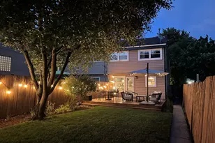 1740 N Washtenaw Ave, Chicago, IL 60647 - Photo 32