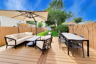 1740 N Washtenaw Ave, Chicago, IL 60647 - Photo 26