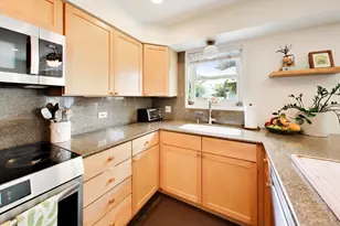 1740 N Washtenaw Ave, Chicago, IL 60647 - Photo 10
