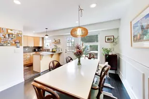 1740 N Washtenaw Ave, Chicago, IL 60647 - Photo 6