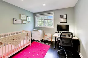 1740 N Washtenaw Ave, Chicago, IL 60647 - Photo 18