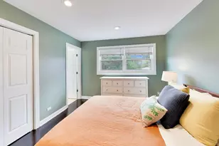 1740 N Washtenaw Ave, Chicago, IL 60647 - Photo 14