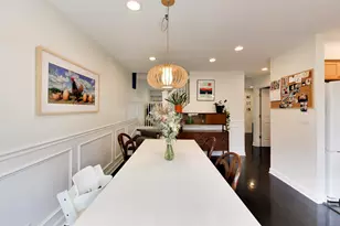 1740 N Washtenaw Ave, Chicago, IL 60647 - Photo 8