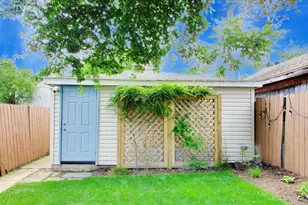 1740 N Washtenaw Ave, Chicago, IL 60647 - Photo 30