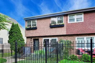 1740 N Washtenaw Ave, Chicago, IL 60647 - Photo 1
