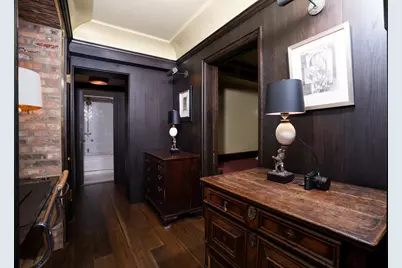 856 Hinman Avenue #G, Evanston, IL 60202 - Photo 14