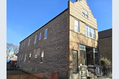 3353 S Aberdeen Street, Chicago, IL 60608 - Photo 2