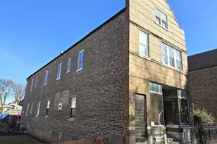 3353 S Aberdeen St, Chicago, IL 60608 - Photo 2