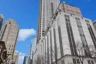 55 E Erie St, Chicago, IL 60611 - Photo 36