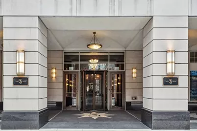 55 E Erie Street #4301, Chicago, IL 60611 - Photo 1
