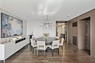 55 E Erie St, Chicago, IL 60611 - Photo 4