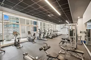 55 E Erie St, Chicago, IL 60611 - Photo 34