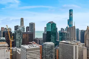 55 E Erie St, Chicago, IL 60611 - Photo 28