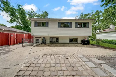 14 E Van Buren Street, Villa Park, IL 60181 - Photo 14