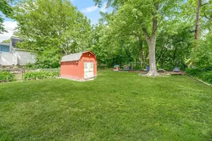14 E Van Buren St, Villa Park, IL 60181 - Photo 16